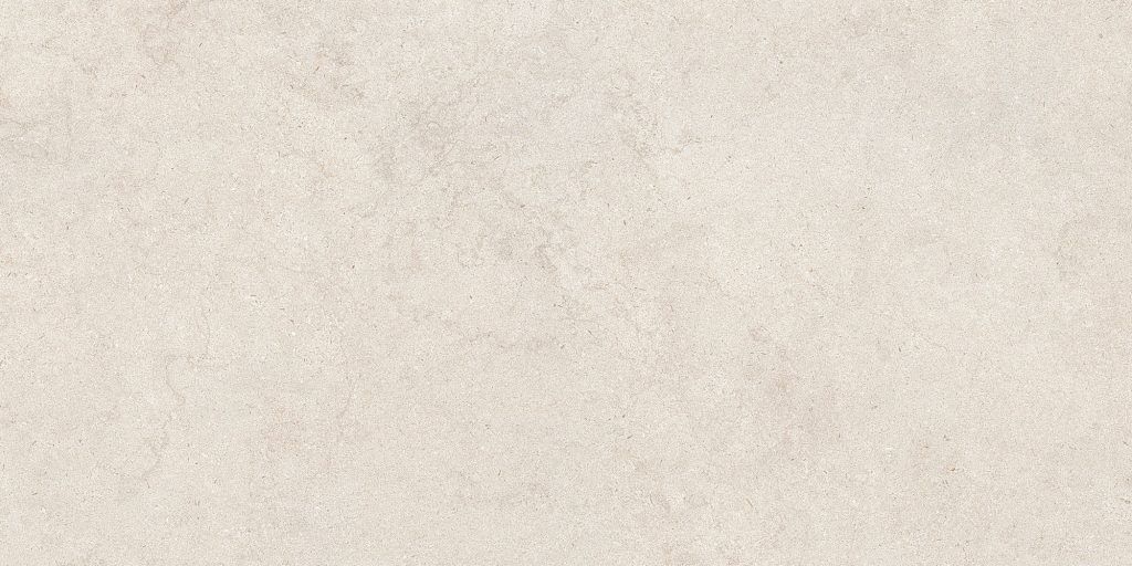 Limestone Almond Rect. 59,1x119,1