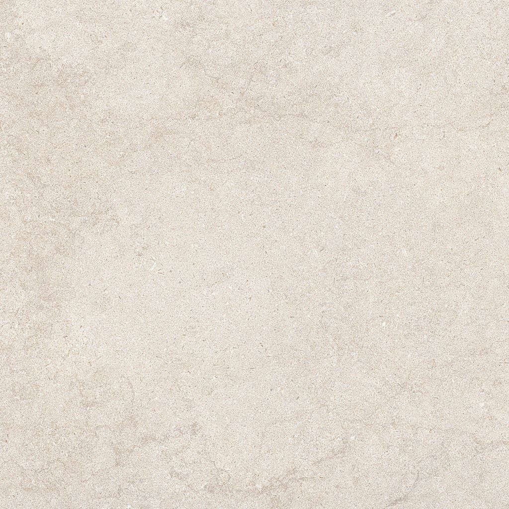 Limestone Almond 60x60