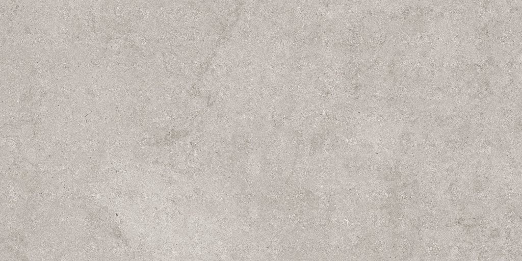 Limestone Grey Rect. 59,1x119,1