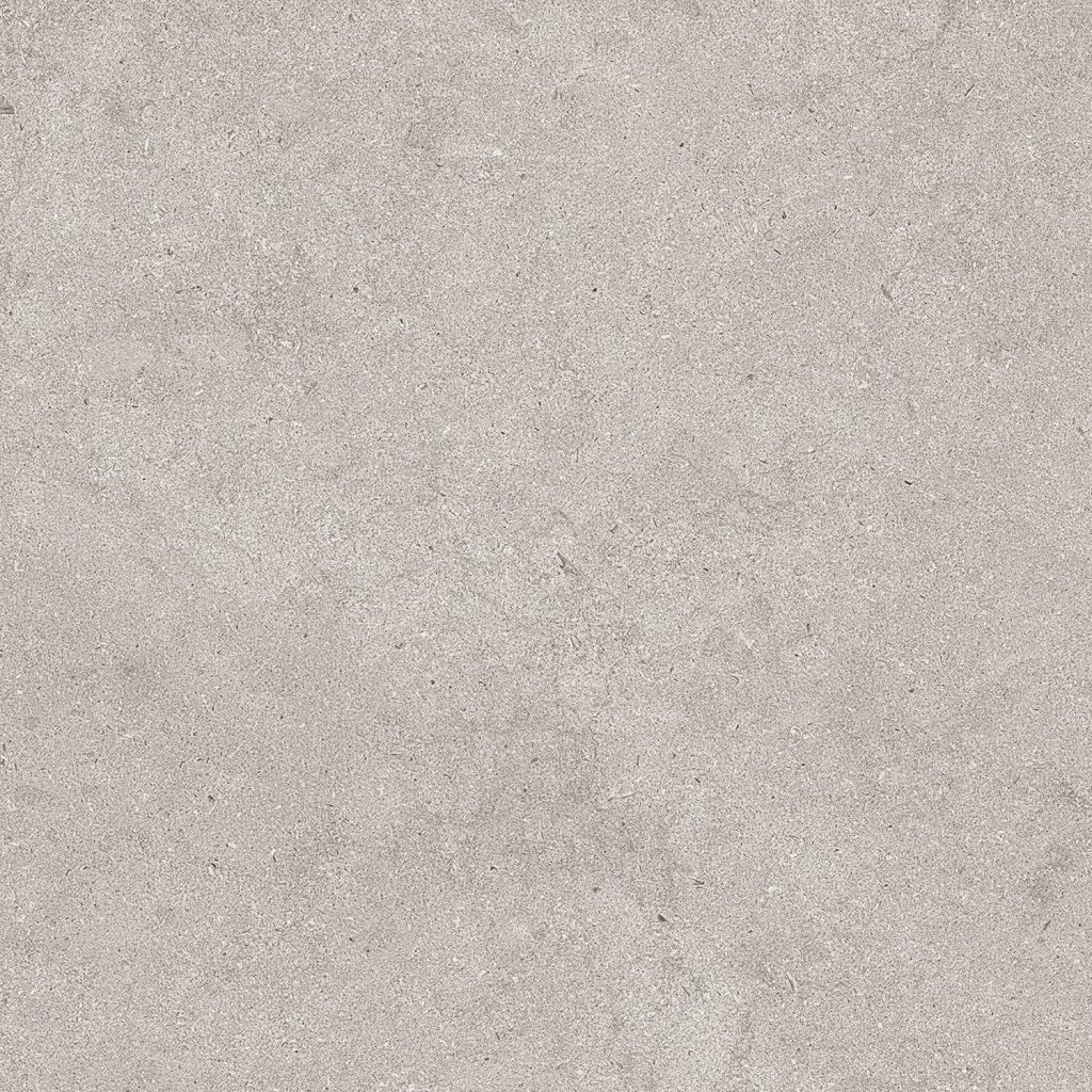 Limestone Grey 60x60