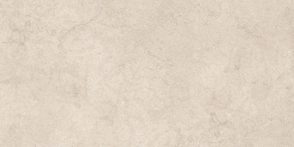 Limestone Natural Rect. 59,1x119,1