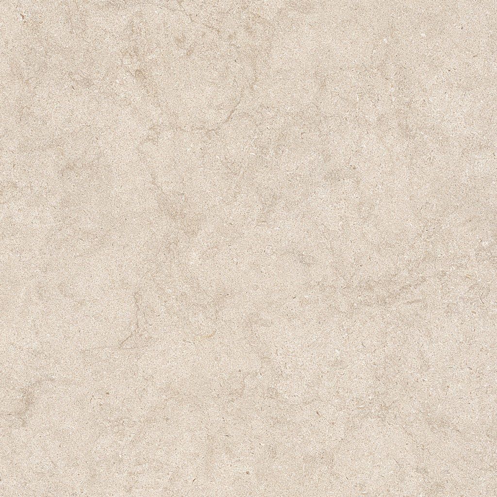 Limestone Natural 60x60