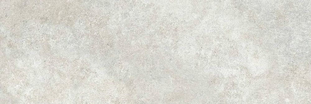 Lisboa Crema 7,5x22,5