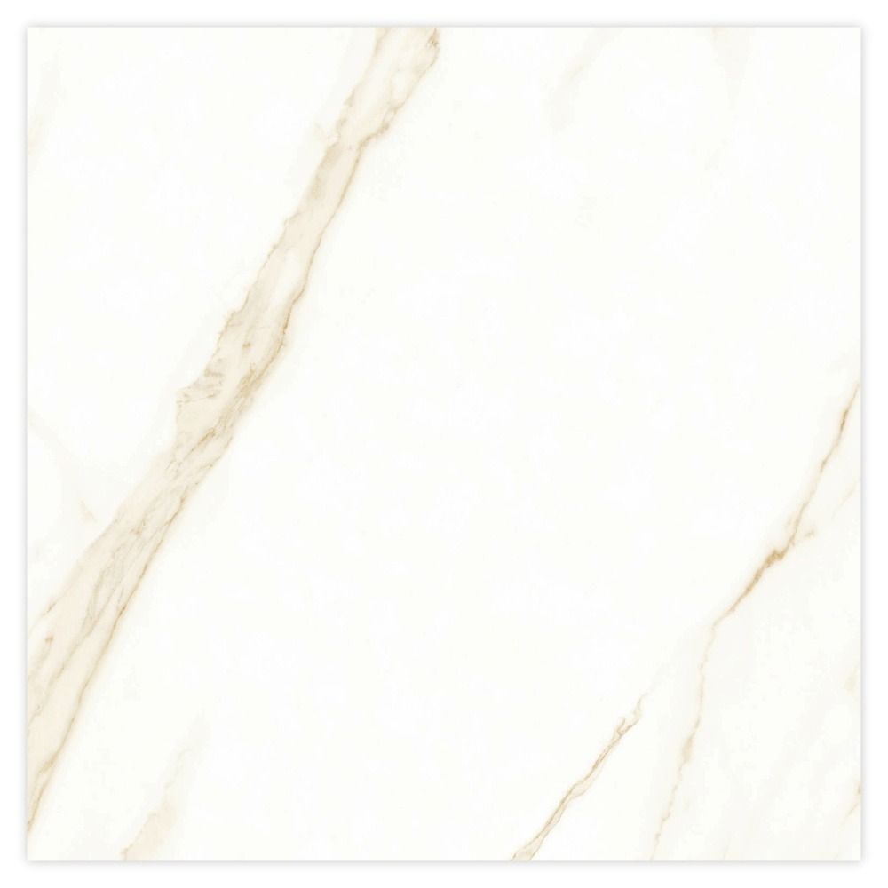 Livorno Beige Rect. 59,6x59,6