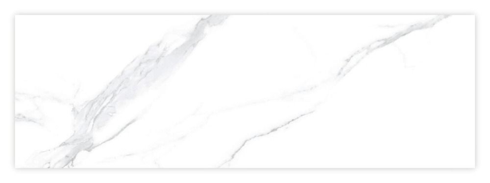 Livorno Gris Rect. 30x90
