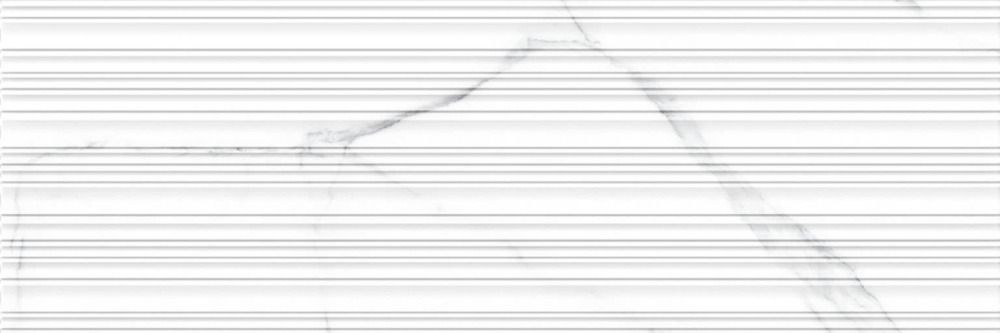 Livorno Lines Gris Rect. 30x90