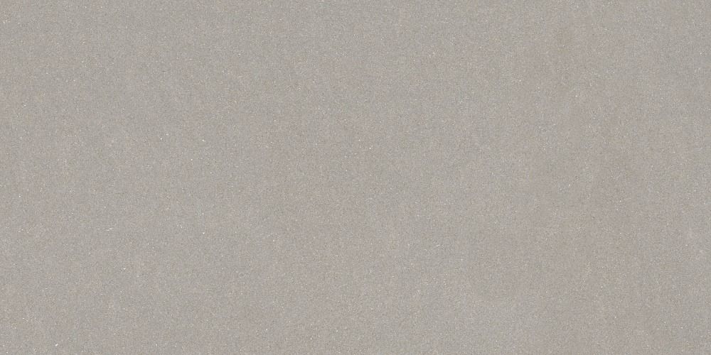 Loft Grigio Nat. Rett. 60x120