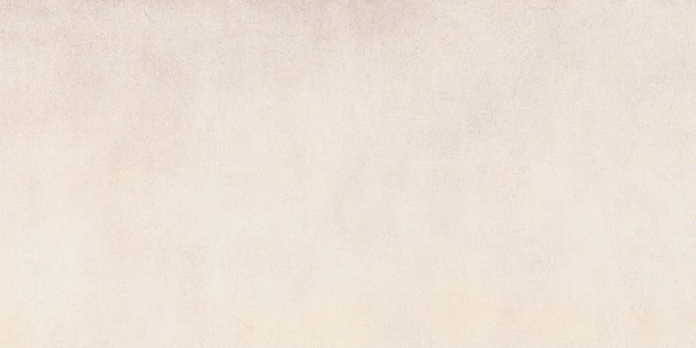 London Beige 30x60