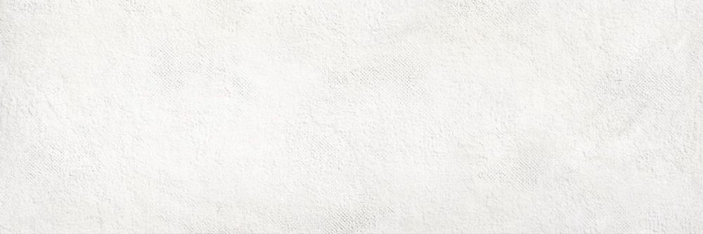 London Blanco Rect. 30x90