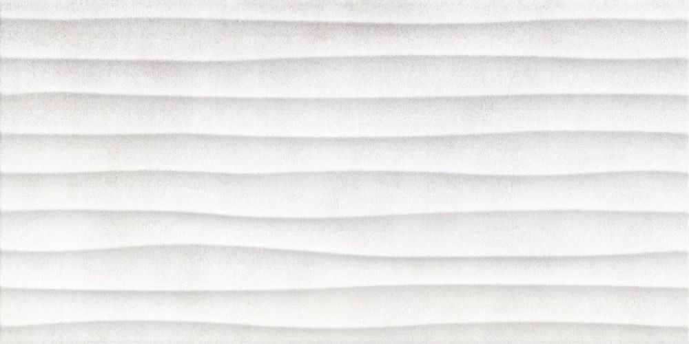 London Dune Blanco 30x60