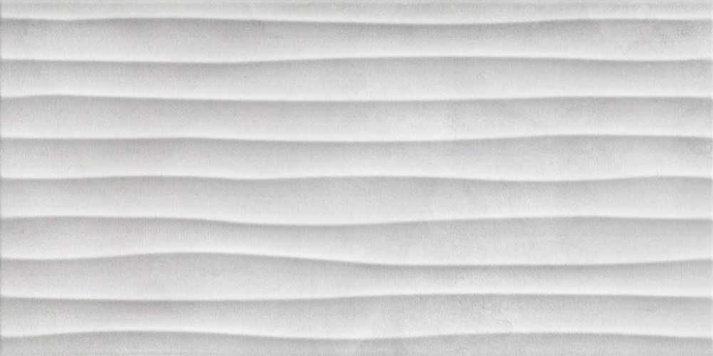London Dune Gris 30x60