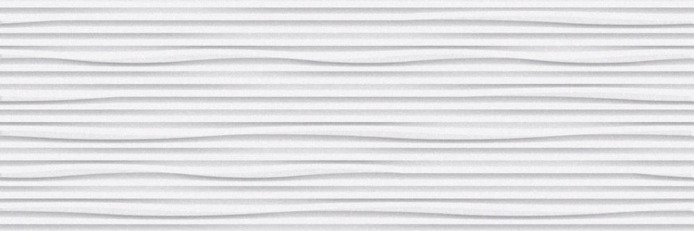 Lustre Sea Gris Rect. 30x90