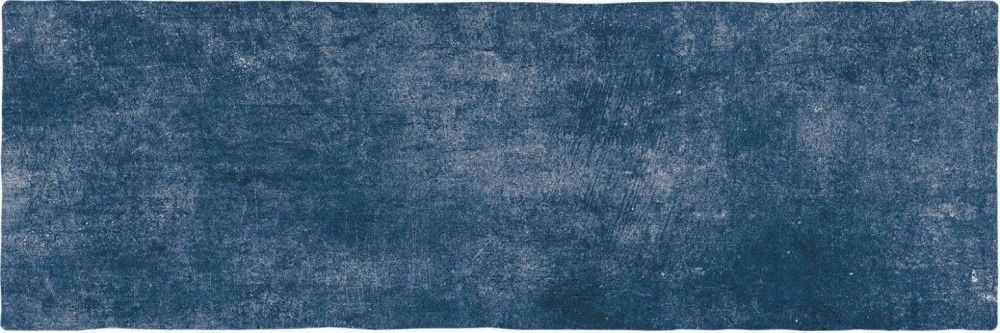 Memory Blue 7,5x22,5