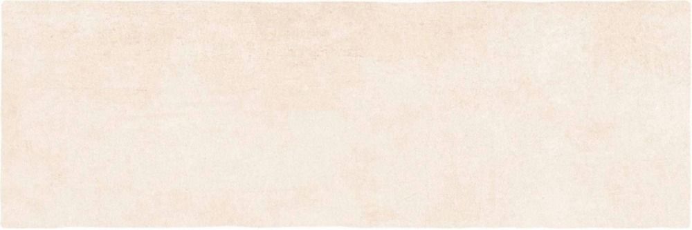 Memory Cream 7,5x22,5