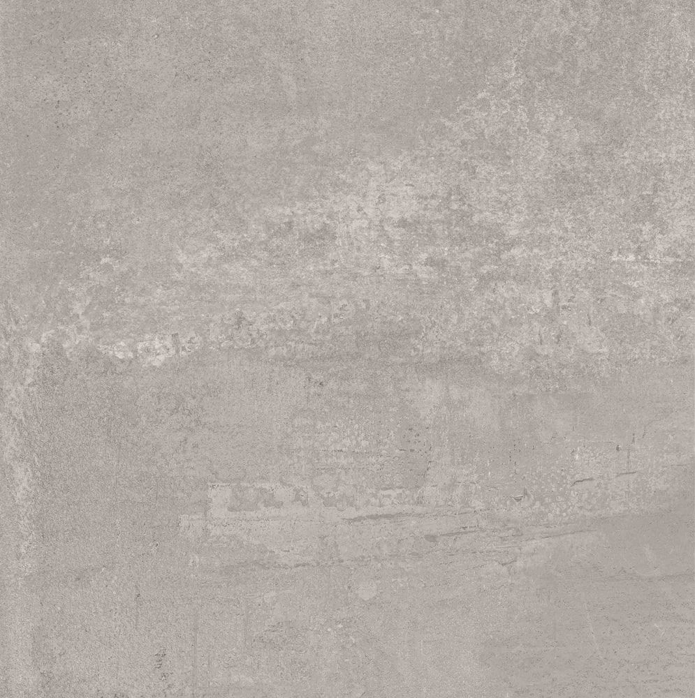 Metallic Grey Natural Rect. 59,55x59,55