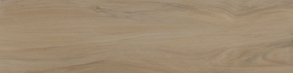 Ontario Miele Rett. 30x120
