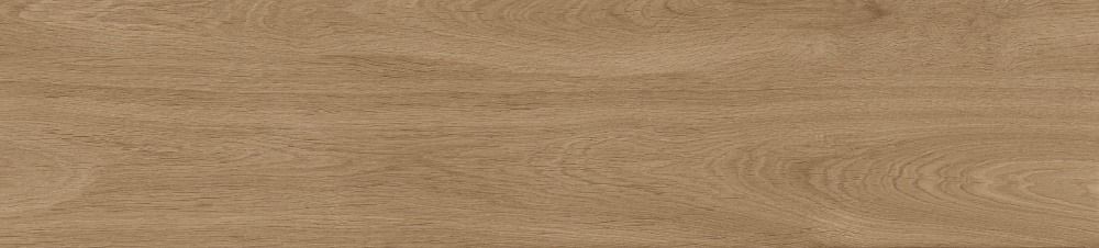 Oak Natural 20x90