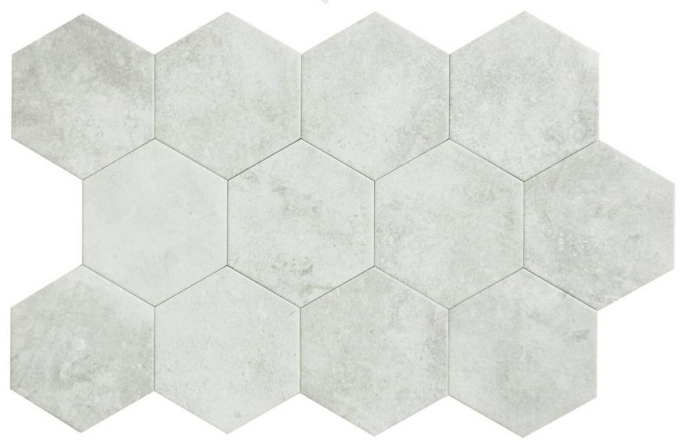 Nepso White 14x16