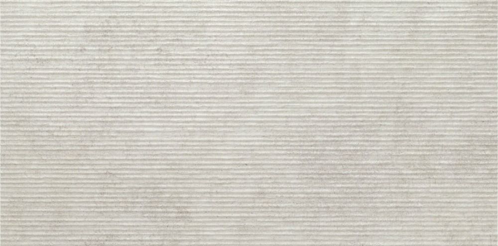 Nereidi Cloud Groove Rett. 60x120