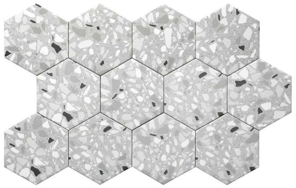 Next Grey 14x16