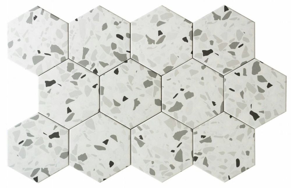 Next White 14x16