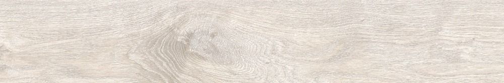 Nobu Bone 20x120