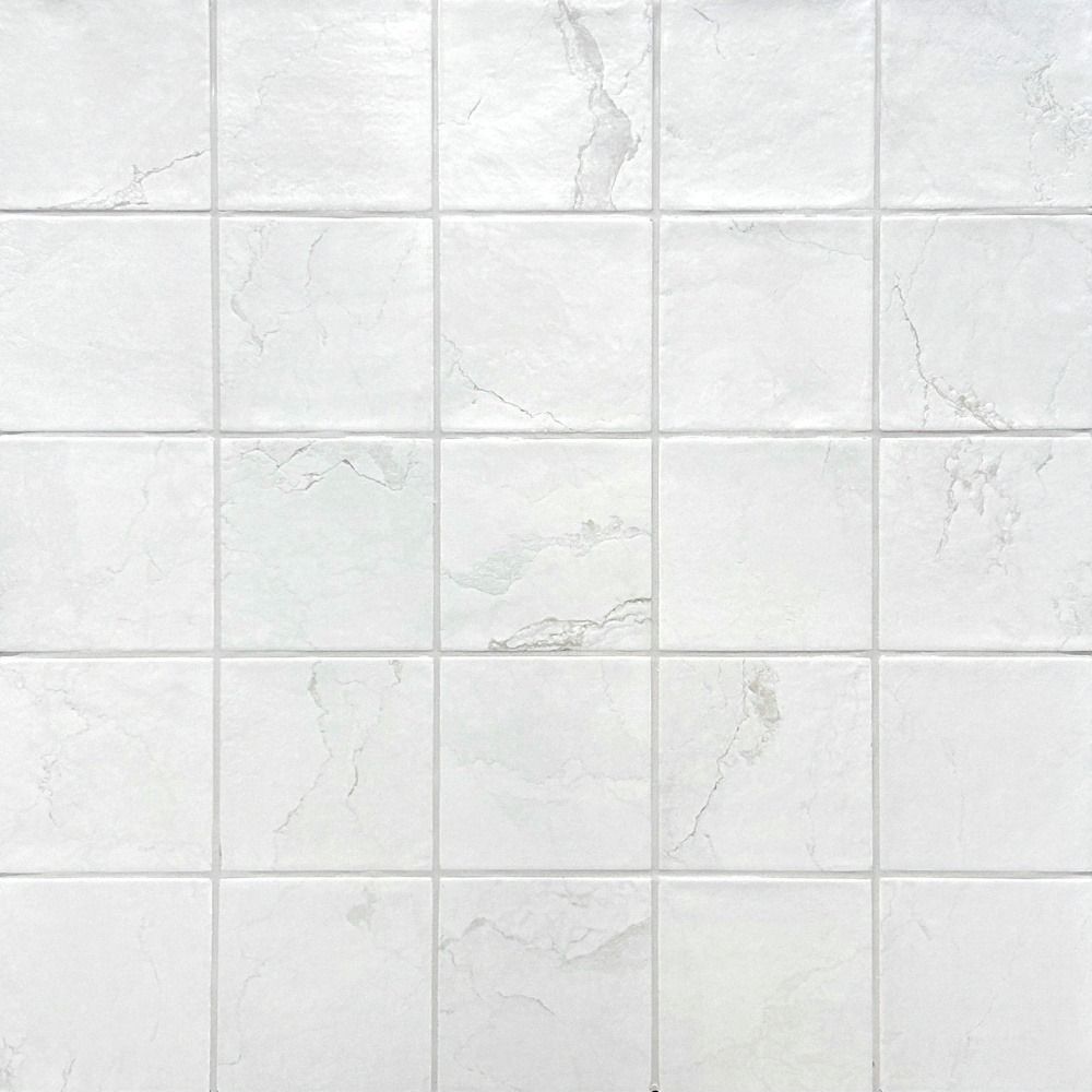 Omega 12x12