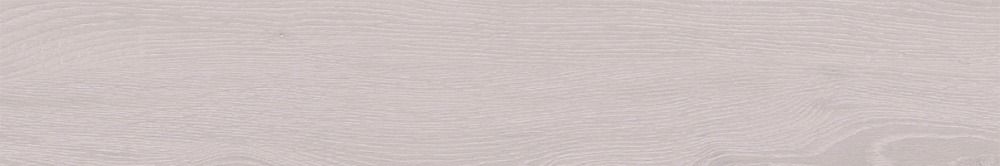 Ordino Perla 20x120