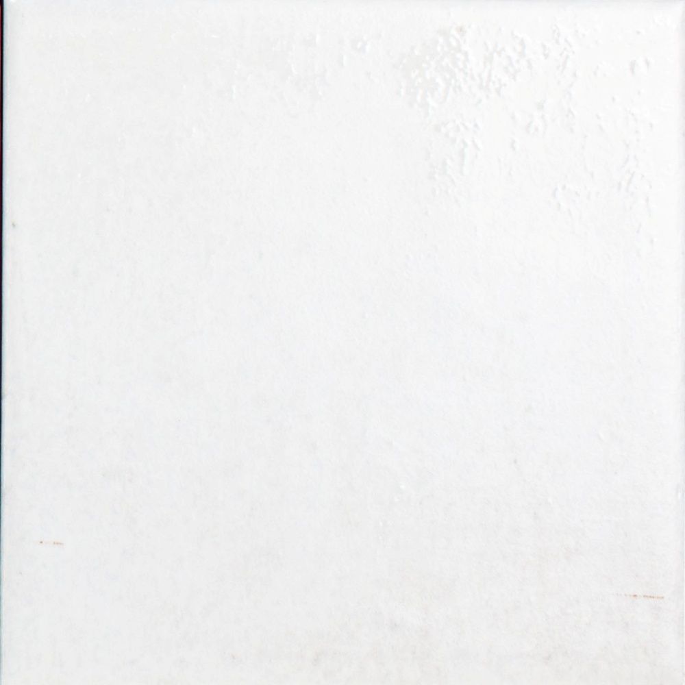 Irvin Snow Matt 15x15