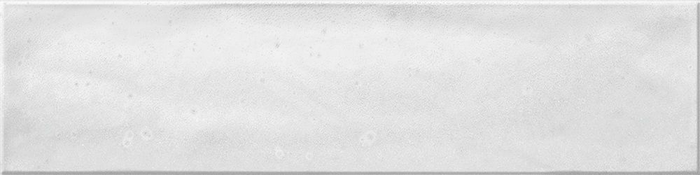 Polaris White Brillo 7,5x30