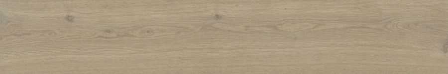Irati Arce Rect. 20x120
