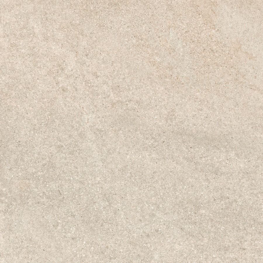 Fidenza Sand Rect. 90x90