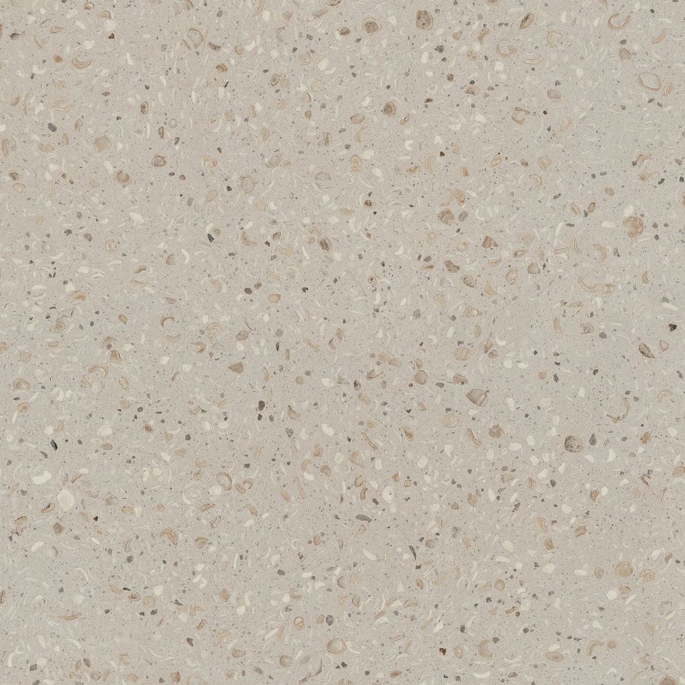 Abyss Sand Mate Rect. 60x60