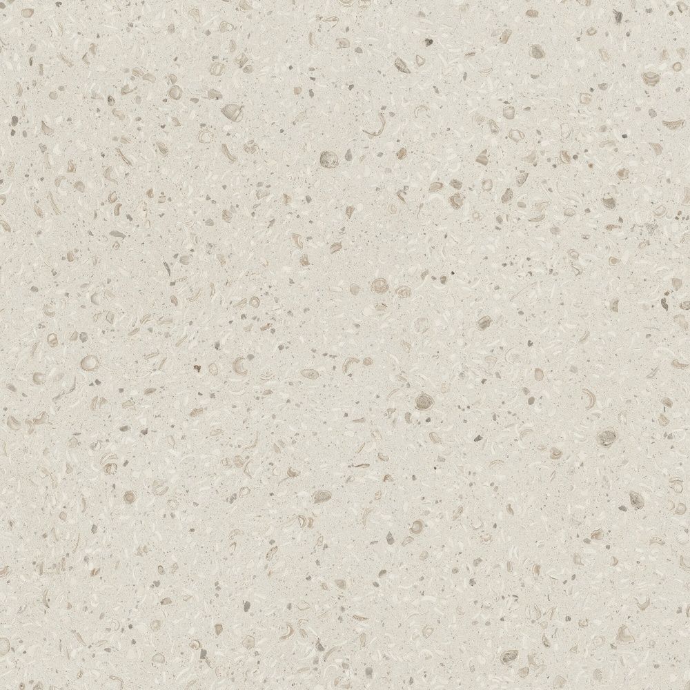 Abyss White Mate Rect. 60x60