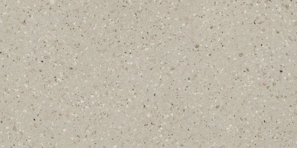 Abyss Sand Mate Rect. 60x120
