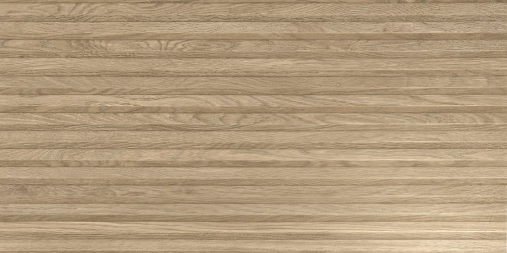 Sequoia Chloe Honey Rect. 60x120