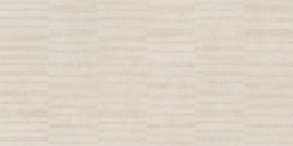 Zephyra Stratos Ecru Rect. 60x120