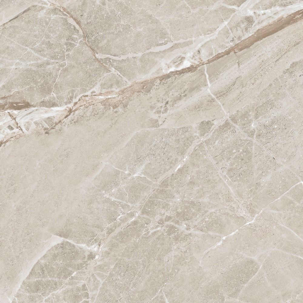 Colemanite Stone Grey Rect. 120x120