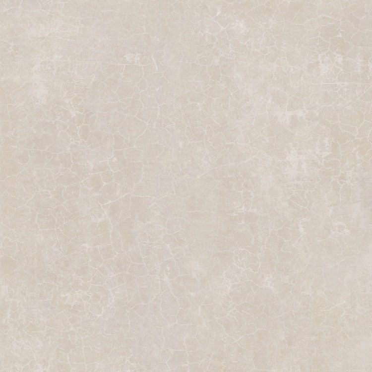 Rays Taupe SP Rect. 90x90