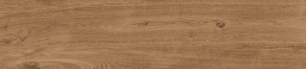 Oak Red 20x90