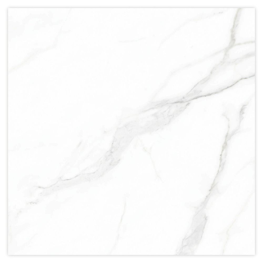 Regina Rect. 80x80