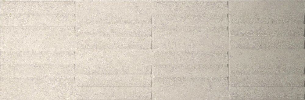 RLV Cea Roadstone Wall Linen Matt Rect. 30x90