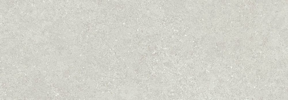 Roadstone Wall Pearl Matt Rect. 30x90