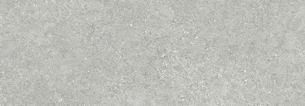 Roadstone Wall Silver Matt Rect. 30x90