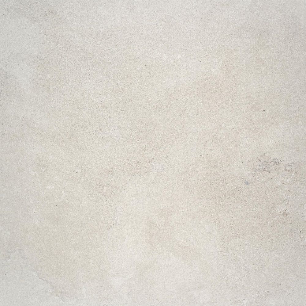 Portlandstone Blanco Matt Rect. 90x90