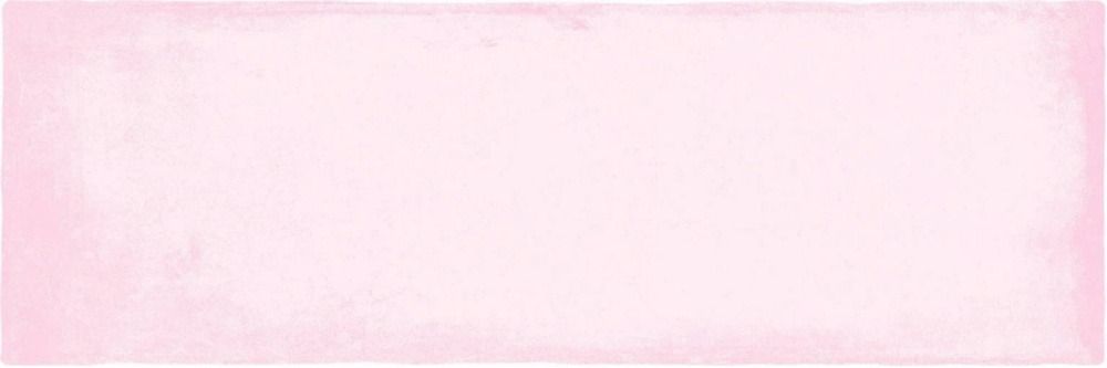 Sake Pink 7,5x22,5