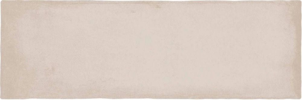 Sake Taupe 7,5x22,5