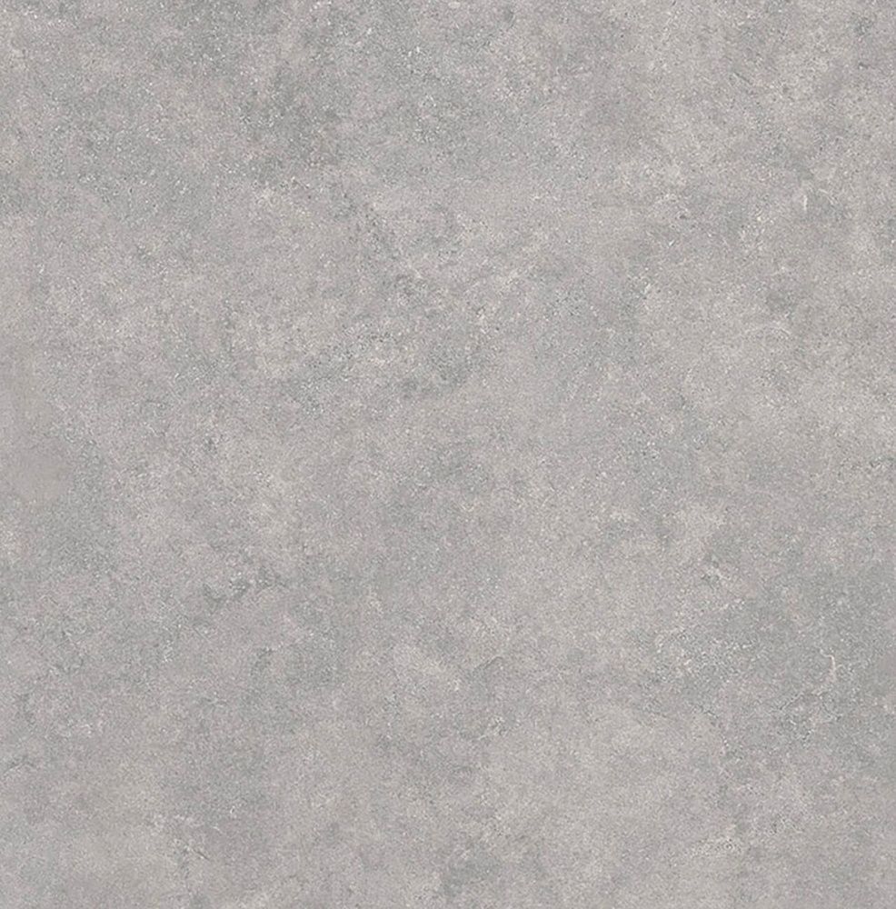 Sena Gris 60,8x60,8