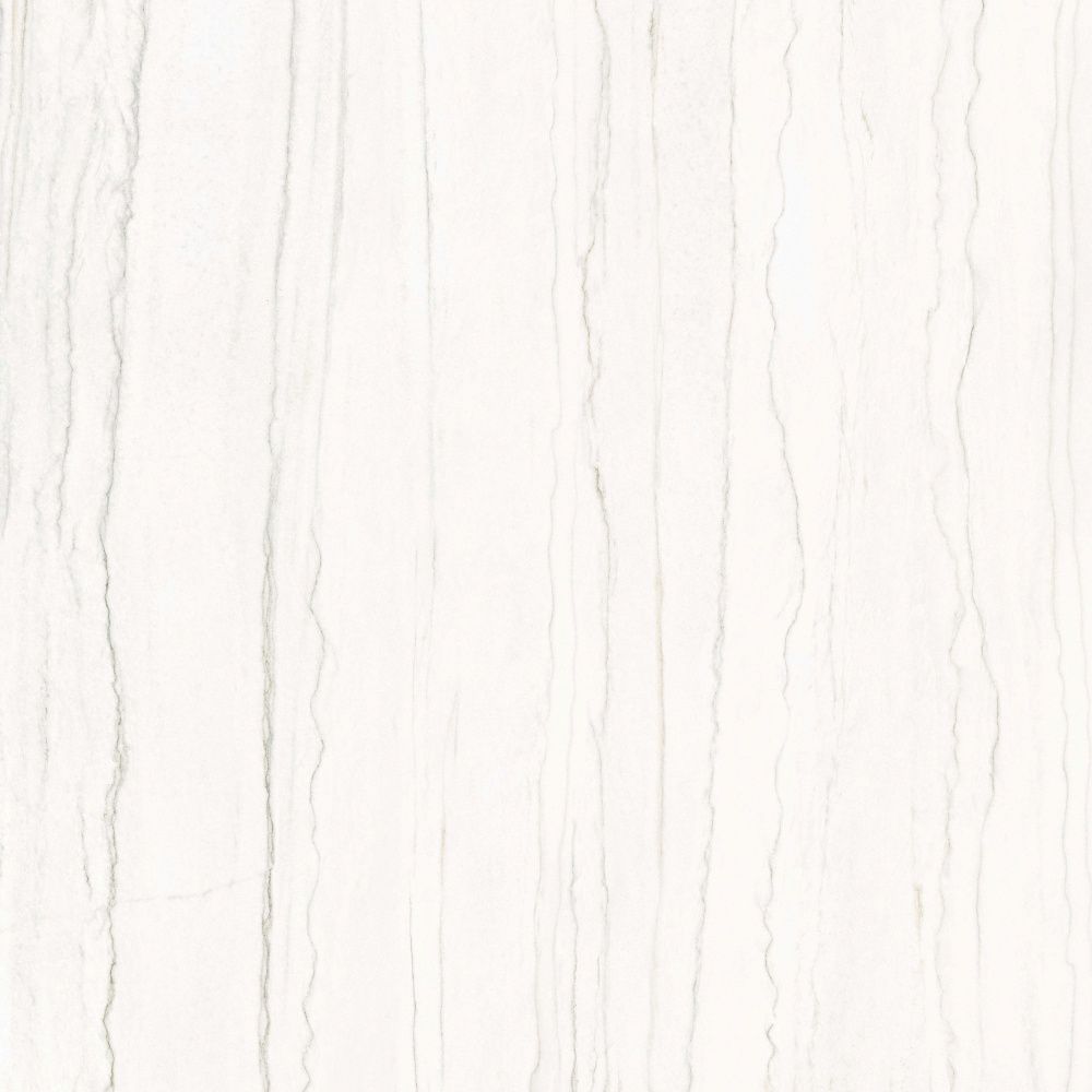 Sensi Nuance White Macaubas Lux 3D Rett. 120x120
