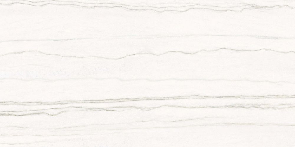Sensi Nuance White Macaubas Lux 3D Rett. 60x120
